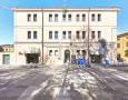 San Quirino - am53-appartamento-san-felice-sul-panaro-a8b94.webp