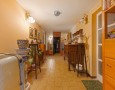 San Quirino - a510-casa-indipendente-correggio-01775.webp