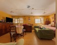 San Quirino - a510-casa-indipendente-correggio-3d629.webp