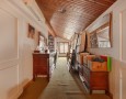 San Quirino - a510-casa-indipendente-correggio-4102d.webp