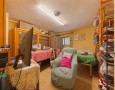 San Quirino - a510-casa-indipendente-correggio-edb3a.webp