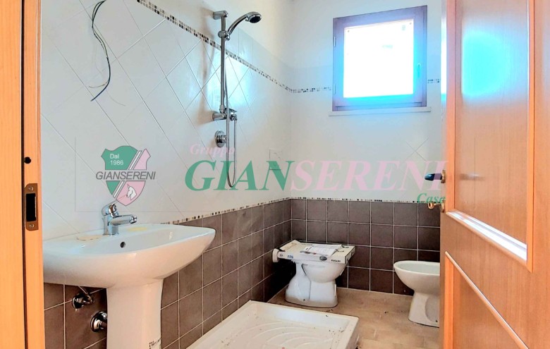 Agenzia Giansereni - 