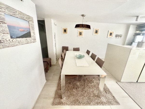 Rif. VA180 - appartamento in vendita a Camaiore - Lido Di Camaiore | Foto 6