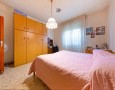 San Quirino - an23-appartamento-campagnola-emilia-3819b.webp