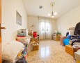 San Quirino - an23-appartamento-campagnola-emilia-b703e.webp