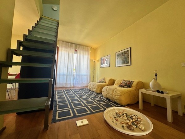 Apartment in on sale, Camaiore, Lido di Camaiore 