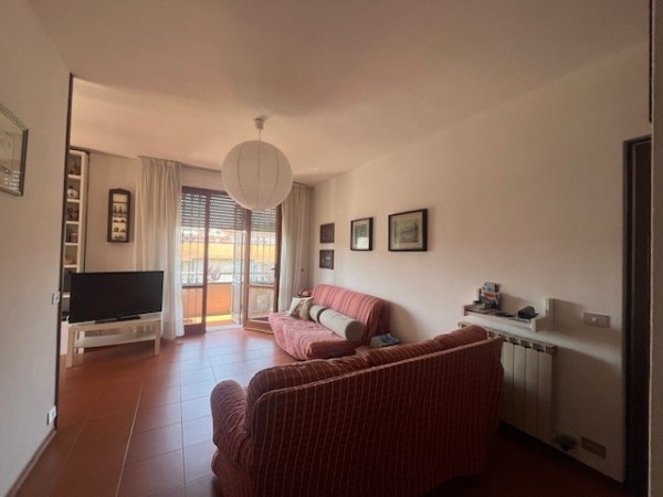 Apartment in on sale, Camaiore, Lido di Camaiore 