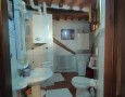 Aquileia - aq-2121-appartamento-scansano-6e24e.webp