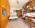 San Quirino - ag319-villetta-a-schiera-guastalla-3334d.webp