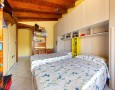 San Quirino - ag339-appartamento-santa-vittoria-7136b.webp