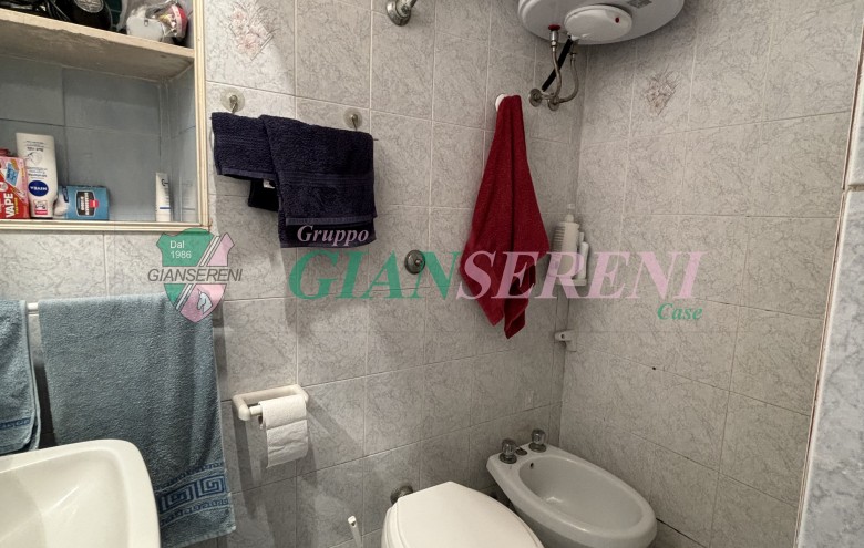 Agenzia Giansereni - 