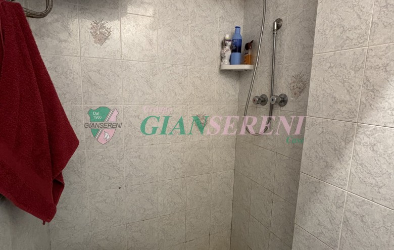 Agenzia Giansereni - 