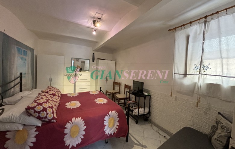 Agenzia Giansereni - 