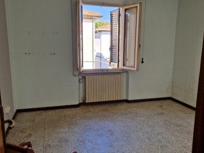 Appartamento In Vendita, Ponsacco - Riferimento: 932-foto5