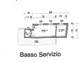 San Quirino - ag341-villetta-guastalla-9ff7d.webp