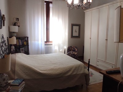 Apartment On Sale, Pontedera - Reference: 933-foto28