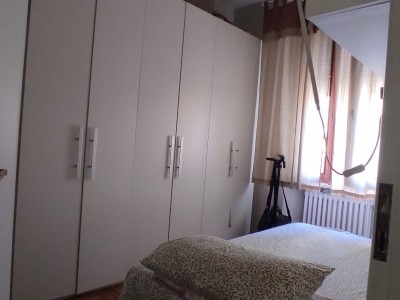 Apartment On Sale, Pontedera - Reference: 933-foto26