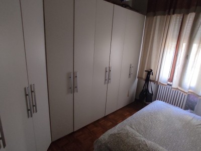 Apartment On Sale, Pontedera - Reference: 933-foto25