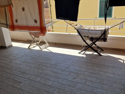 Apartment On Sale, Pontedera - Reference: 933-foto22