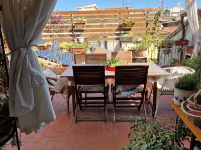 Apartment On Sale, Pontedera - Reference: 933-foto16