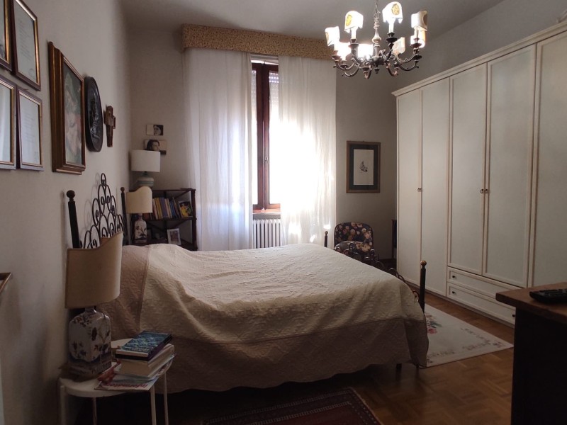 Apartment On Sale, Pontedera - Reference: 933