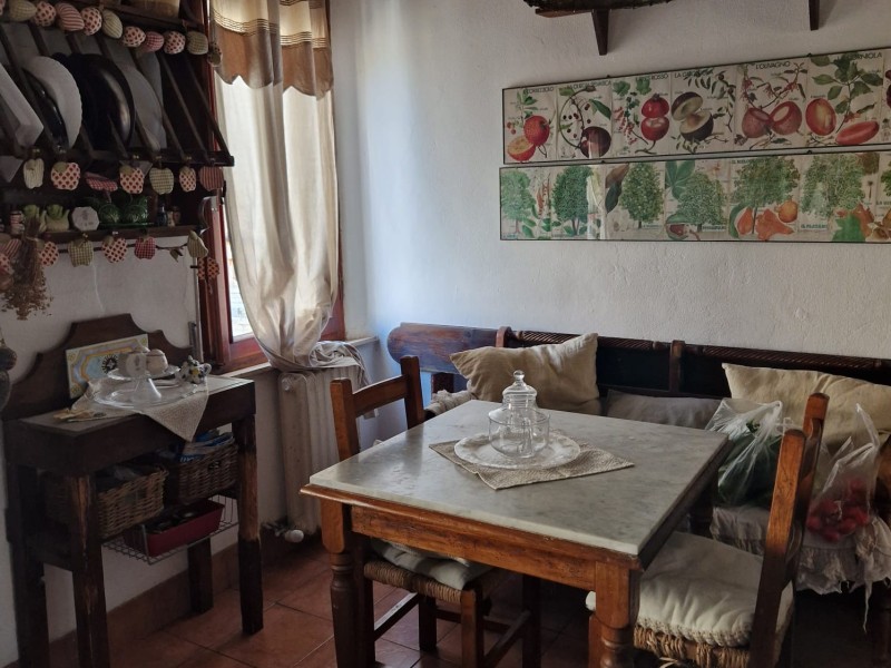 Apartment On Sale, Pontedera - Reference: 933