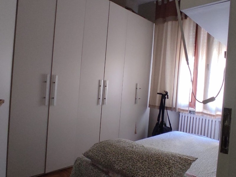 Apartment On Sale, Pontedera - Reference: 933