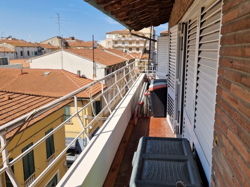 Apartment On Sale, Pontedera - Reference: 933