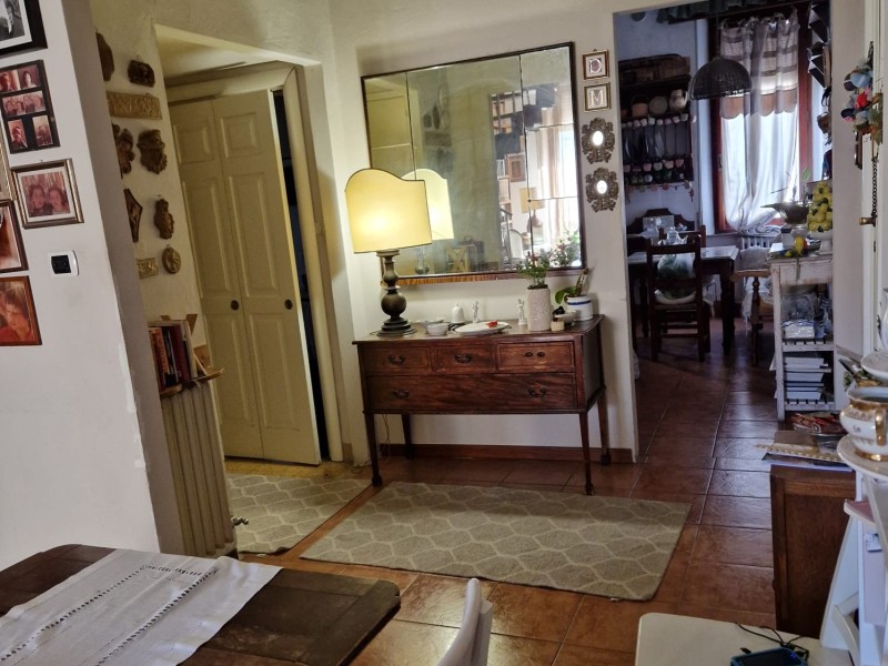 Apartment On Sale, Pontedera - Reference: 933