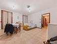 San Quirino - a514-appartamento-correggio-citta-015e5.webp