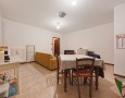 San Quirino - a514-appartamento-correggio-citta-92342.webp