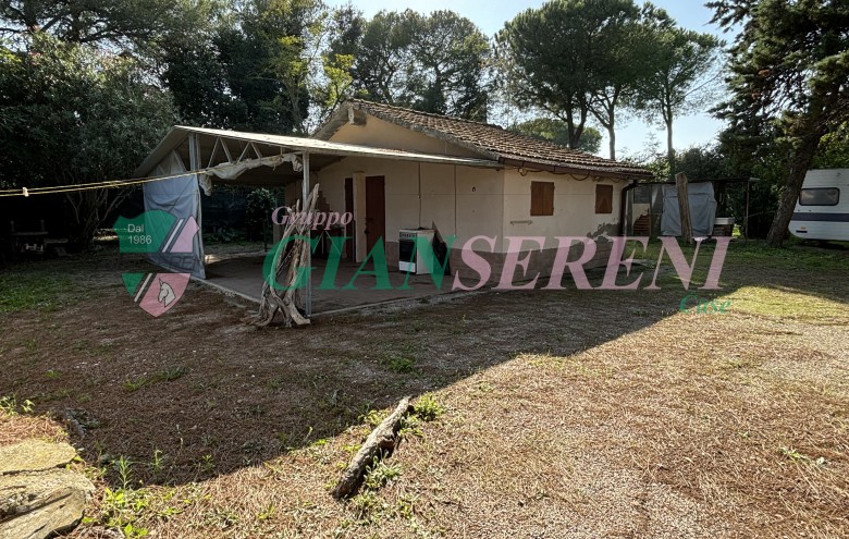 Agenzia Giansereni - 