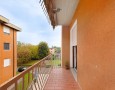 San Quirino - a517-appartamento-rovereto-sulla-secchia-76464.webp