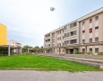 San Quirino - an26-appartamento-reggiolo-1a41c.webp