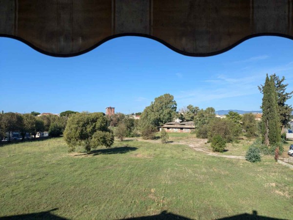 Riferimento 4EUROPAD - Appartamento in Vendita a Grosseto