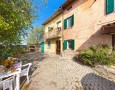 San Quirino - an25-villa-bifamiliare-novellara-3625b.webp