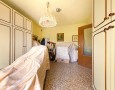 San Quirino - an25-villa-bifamiliare-novellara-3ba77.webp