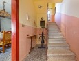 San Quirino - an25-villa-bifamiliare-novellara-f430d.webp