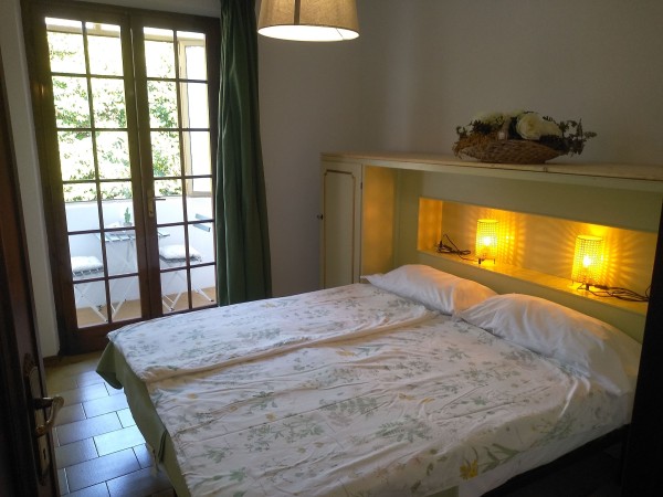 Riferimento SA0032 - two-family villa in Летняя аренда in Pietrasanta - Marina Di Pietrasanta