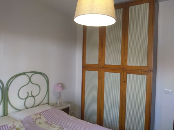 Riferimento SA0032 - two-family villa in Летняя аренда in Pietrasanta - Marina Di Pietrasanta