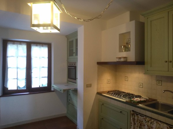 Riferimento SA0032 - two-family villa in Летняя аренда in Pietrasanta - Marina Di Pietrasanta
