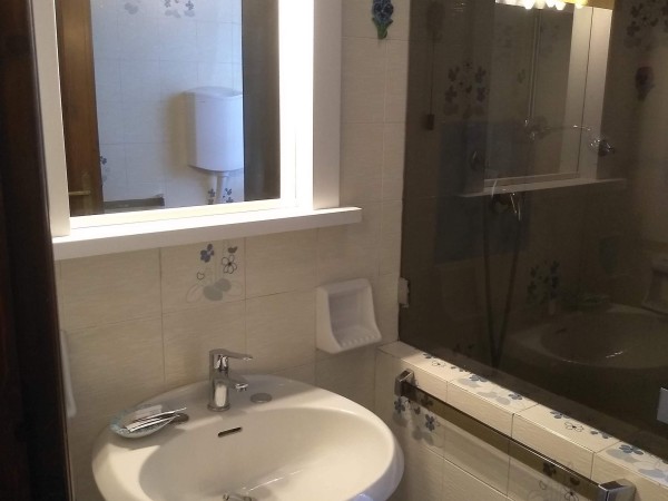 Riferimento SA0032 - two-family villa in Летняя аренда in Pietrasanta - Marina Di Pietrasanta