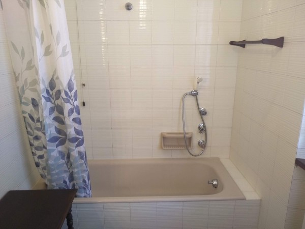 Riferimento SA0032 - two-family villa in Летняя аренда in Pietrasanta - Marina Di Pietrasanta