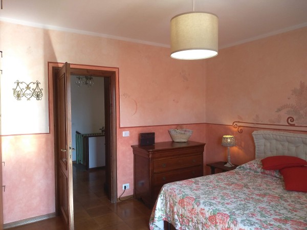 Riferimento SA0032 - two-family villa in Летняя аренда in Pietrasanta - Marina Di Pietrasanta