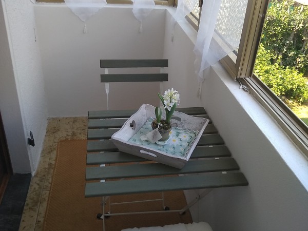 Riferimento SA0032 - two-family villa in Летняя аренда in Pietrasanta - Marina Di Pietrasanta
