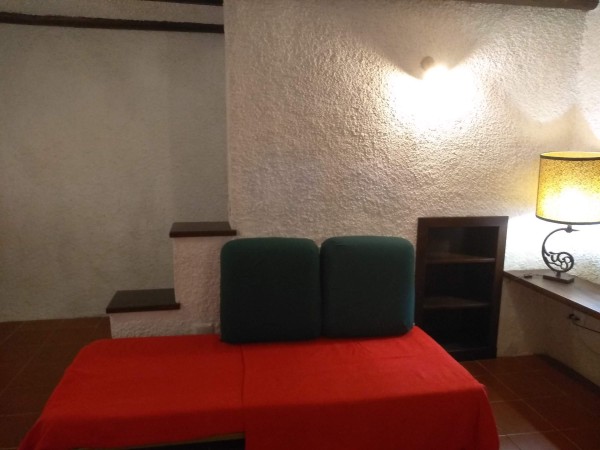 Riferimento SA0032 - two-family villa in Летняя аренда in Pietrasanta - Marina Di Pietrasanta