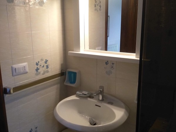 Riferimento SA0032 - two-family villa in Летняя аренда in Pietrasanta - Marina Di Pietrasanta