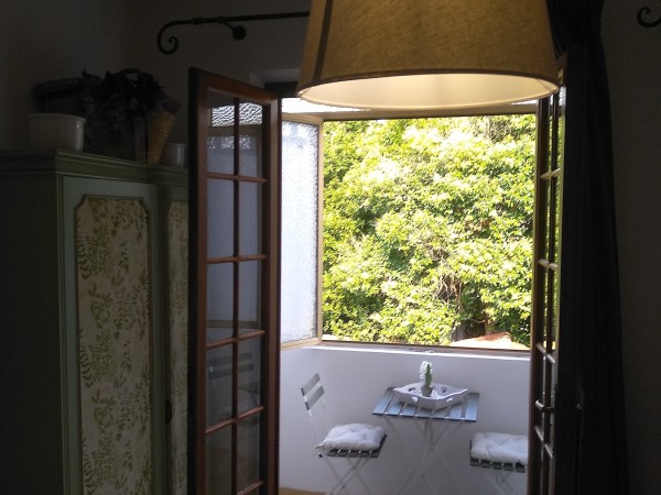 Riferimento SA0032 - two-family villa in Летняя аренда in Pietrasanta - Marina Di Pietrasanta