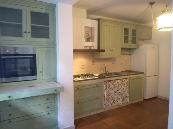 Riferimento SA0032 - two-family villa in Летняя аренда in Pietrasanta - Marina Di Pietrasanta
