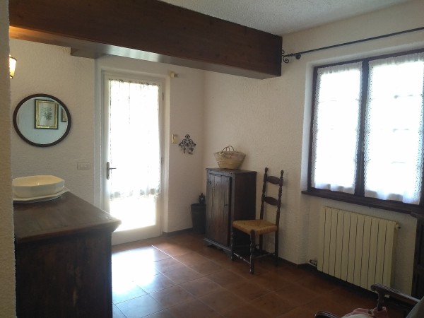 Riferimento SA0032 - two-family villa in Летняя аренда in Pietrasanta - Marina Di Pietrasanta